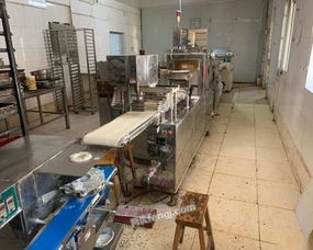 山東其它二手食品機械求購 回收 供應 出售圖片信息 供求圖片欄目