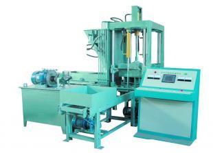 溫縣墊塊機廠家、河北支撐墊塊機、邢臺液壓墊塊機價格_機械及行業設備_世界工廠網中國產品信息庫