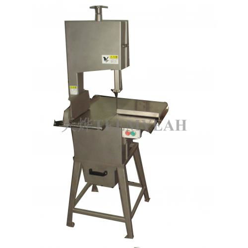 切肉機 產品列表第40頁 