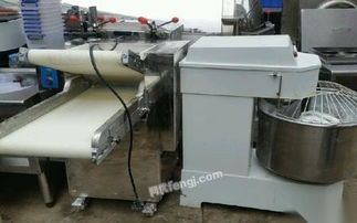 求購購買二手閑置機(jī)械設(shè)備,各種食品廠設(shè)備 湖北武漢其它廢料價(jià)格