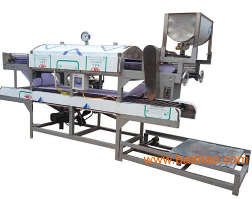 搟面皮機 天柱縣面皮機 欣皓食品機械 多圖 ,搟面皮機 天柱縣面皮機 欣皓食品機械 多圖 生產廠家,搟面皮機 天柱縣面皮機 欣皓食品機械 多圖 價格