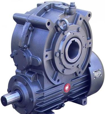 【德州廠家現(xiàn)貨熱賣SCWO200圓弧圓柱蝸桿減速器 價格合理】價格_廠家_圖片