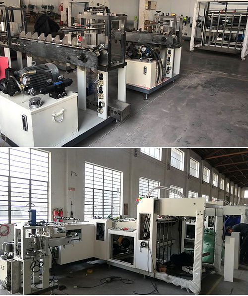 廣東卡片分切機(jī) 撲克牌卡片分切機(jī)工廠 洋忠機(jī)械