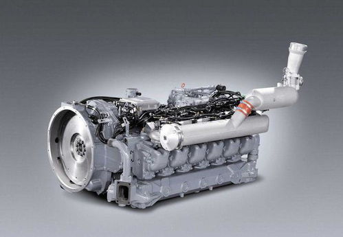 湖北政企補(bǔ)貼 30個(gè)汽車品牌參與優(yōu)惠 這其中有哪些不能說的秘密