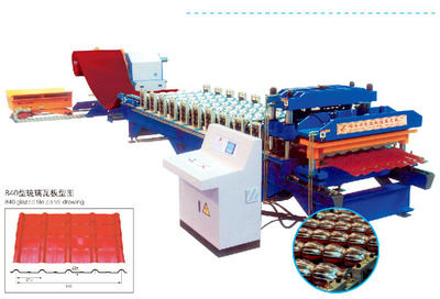南寧全自動壓瓦機出售 高品質(zhì)彩鋼壓瓦機廠家直銷圖片|南寧全自動壓瓦機出售 高品質(zhì)彩鋼壓瓦機廠家直銷產(chǎn)品圖片由南寧市發(fā)達全自動數(shù)控機械公司生產(chǎn)提供-