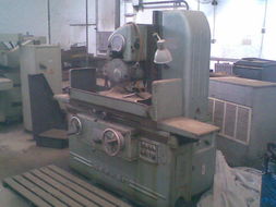 上海機(jī)床求購(gòu) 上海機(jī)床回收,回收二手機(jī)床 上海庫(kù)存物資價(jià)格,圖片,拍賣 上海庫(kù)存物資 feijiu網(wǎng)