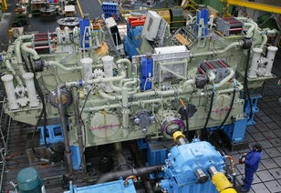 機(jī)械設(shè)計(jì)與制造 電氣交流版塊德國(guó)公司齒輪產(chǎn)品圖片德國(guó)某公司產(chǎn)品 powered by discuz