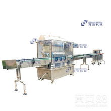  天津漢頓包裝食品機(jī)械廠銷售部 主營(yíng) 食品機(jī)械 包裝機(jī)械