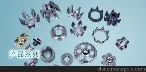 江陰精鍛爪極價(jià)格圖片,江陰精鍛爪極價(jià)格圖片大全,無(wú)錫潤(rùn)澤機(jī)械配件廠-