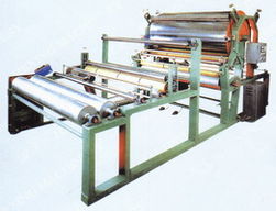 振東貼合機(jī)械廠 東莞市大嶺山太公嶺 我廠是專業(yè)生產(chǎn)貼合機(jī),復(fù)合機(jī),分條機(jī) 等鞋材,皮料,衣料貼合機(jī)械的專業(yè)廠家 我們經(jīng)營(yíng)的宗旨 積極的開發(fā)是我們前進(jìn)的動(dòng)力,穩(wěn)定的品質(zhì)是我們發(fā)展的先鋒