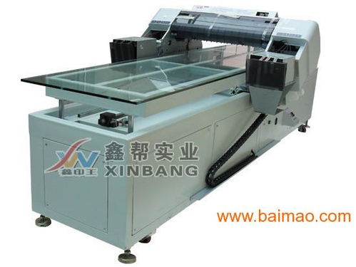 防震墊鐵產(chǎn)品印刷機(jī),防震墊鐵產(chǎn)品印刷機(jī)生產(chǎn)廠家,防震墊鐵產(chǎn)品印刷機(jī)價(jià)格