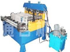 鋼模板機組供應(yīng)商:無錫實惠的鋼模板機組_廠家直銷圖片|鋼模板機組供應(yīng)商:無錫實惠的鋼模板機組_廠家直銷產(chǎn)品圖片由無錫市通合機械公司生產(chǎn)提供-