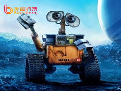 江蘇百應外呼銷售機器人的結(jié)構(gòu)化大數(shù)據(jù)系統(tǒng)探析