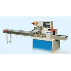 探索上海市家用日用品批發(fā)市場 供應、廠家及機械化生產(chǎn)趨勢