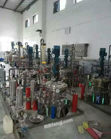 湖北神農(nóng)架供應機械圖庫 - 第8頁