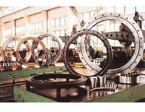 供應濟南軸承IKO71932C進口軸承1036932角接觸軸承