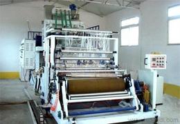 全面解析 裹包機械的價格、廠家選擇與批發采購策略