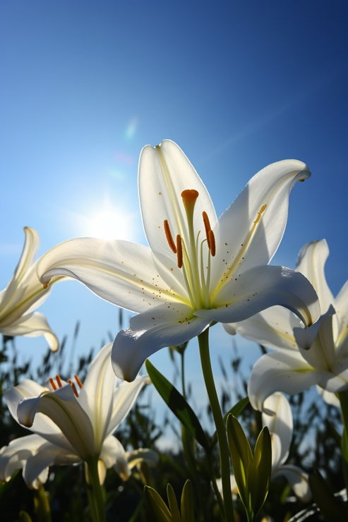 全國(guó)小暑節(jié)氣名優(yōu)特產(chǎn)品名錄發(fā)布 一組圖看十大時(shí)令美食誘惑來(lái)襲