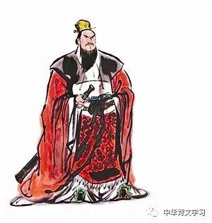 五四青年節(jié),品讀古詩文中的經(jīng)典勵(lì)志名句