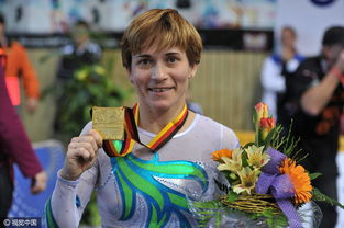 老驥伏櫪 拉加特領銜眾老將約戰(zhàn)里約奧運