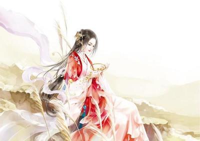 豪情不因年歲減——劉禹錫與曹操詩中的壯志對比